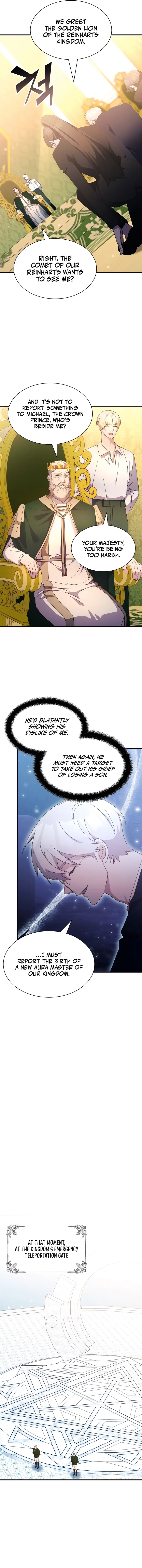 Page 11 of Chapter 66