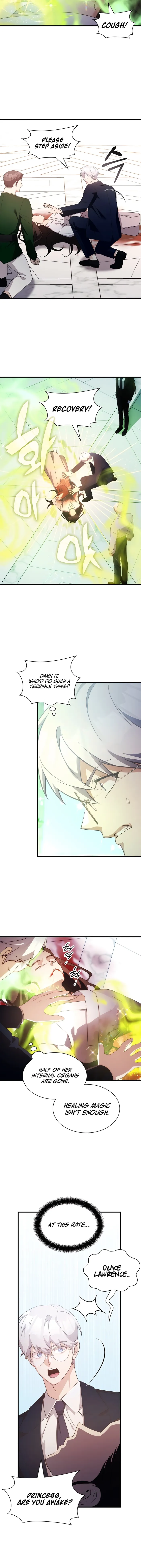 Page 13 of Chapter 66