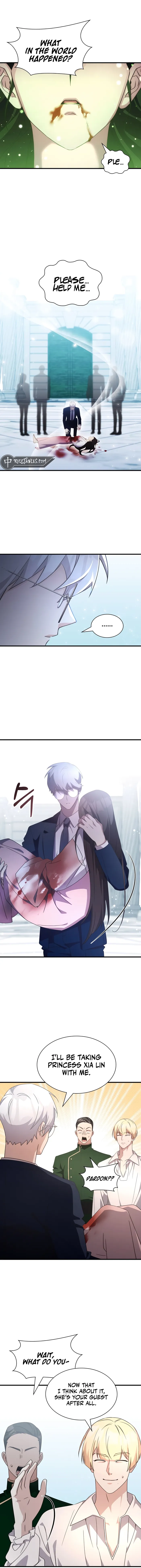 Page 14 of Chapter 66