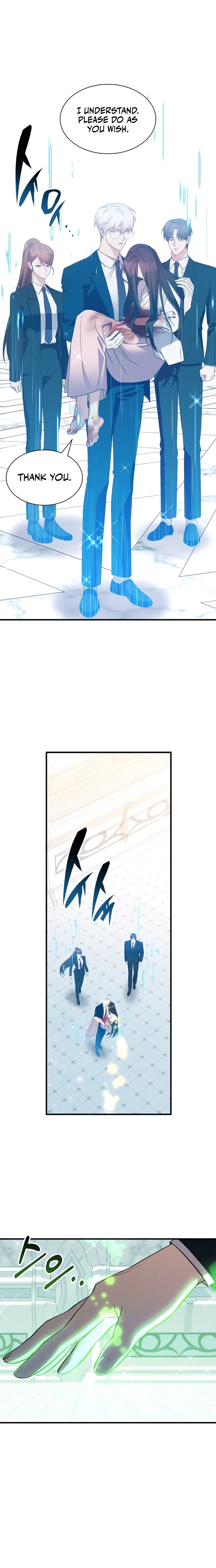 Page 15 of Chapter 66