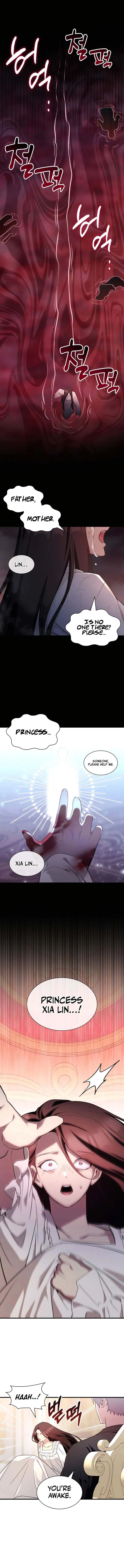 Page 1 of Chapter 67