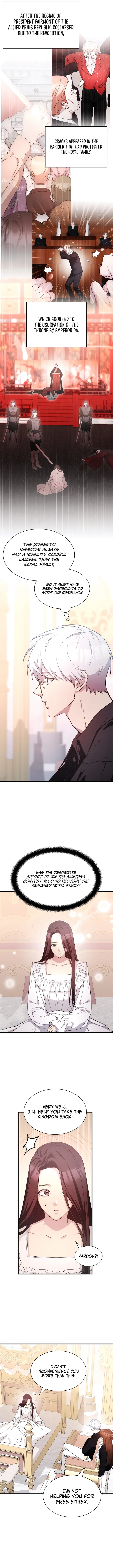 Page 3 of Chapter 67