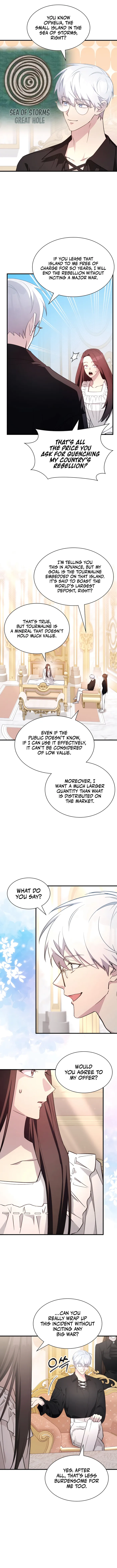 Page 4 of Chapter 67