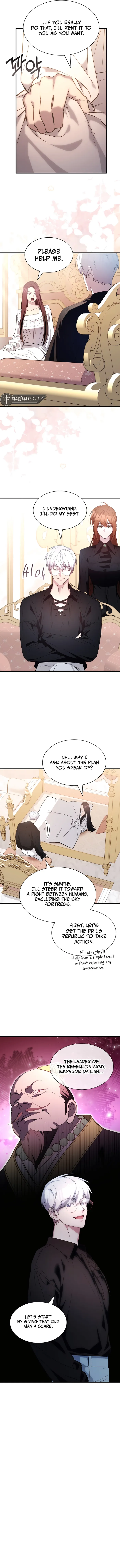 Page 5 of Chapter 67