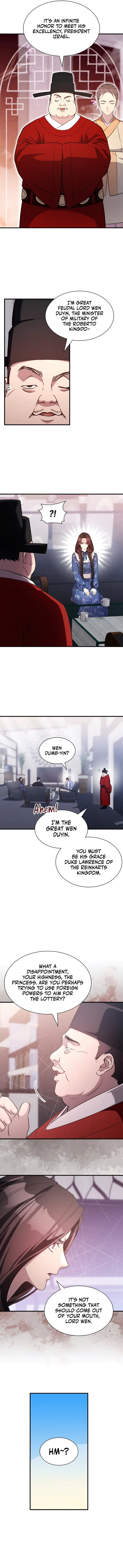 Page 7 of Chapter 67