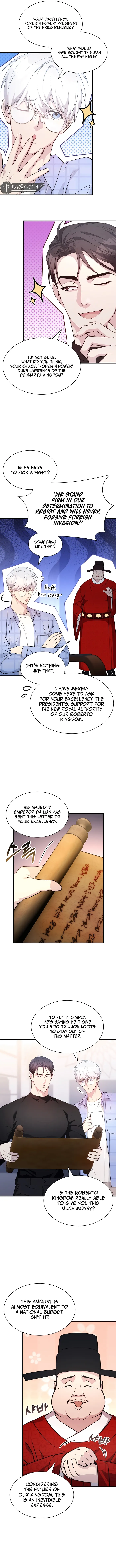 Page 8 of Chapter 67