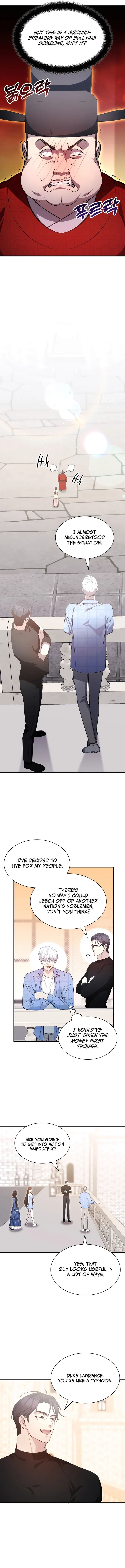 Page 10 of Chapter 67