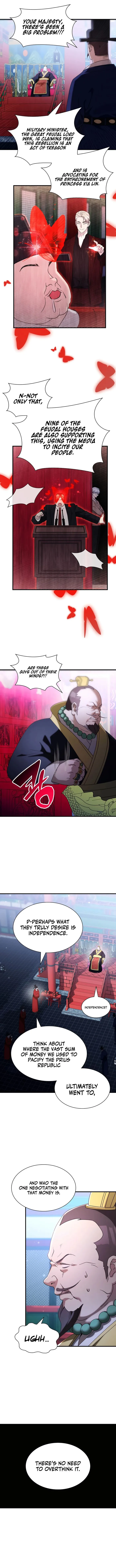 Page 1 of Chapter 68