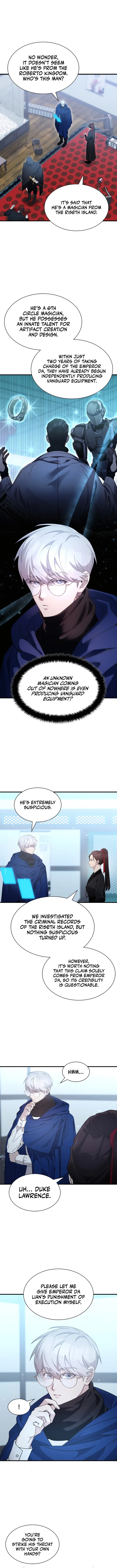Page 3 of Chapter 68