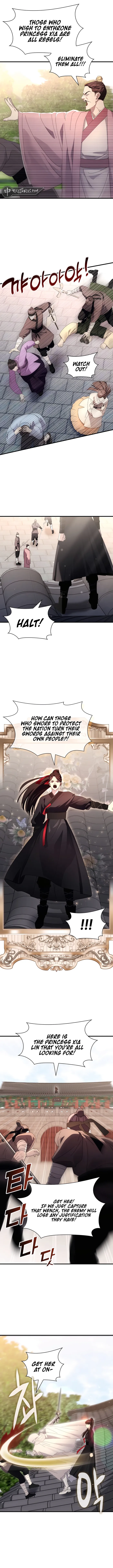 Page 5 of Chapter 68