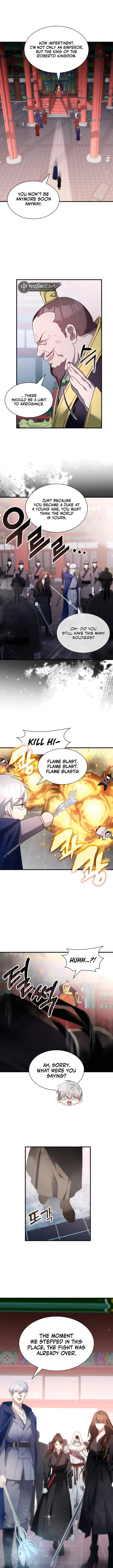 Page 8 of Chapter 68