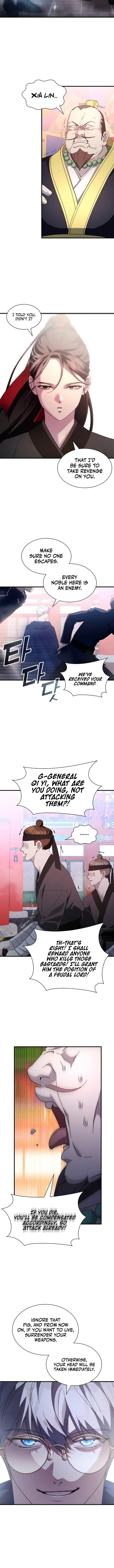 Page 9 of Chapter 68