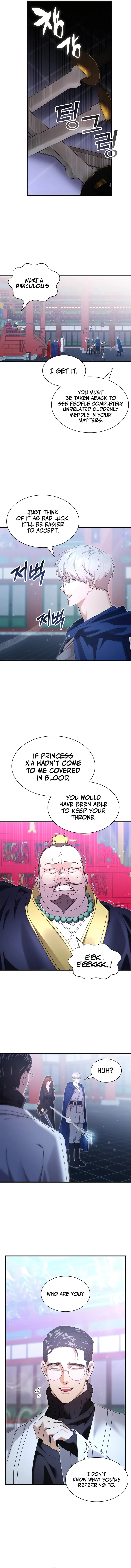 Page 10 of Chapter 68