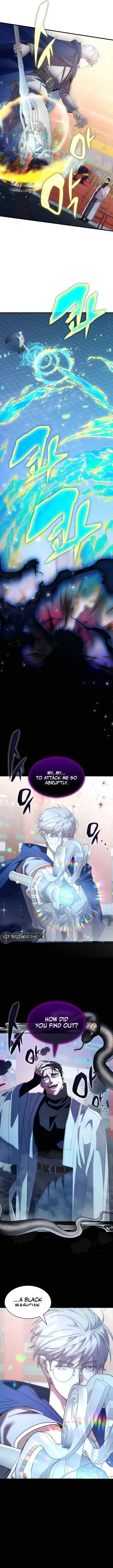 Page 11 of Chapter 68