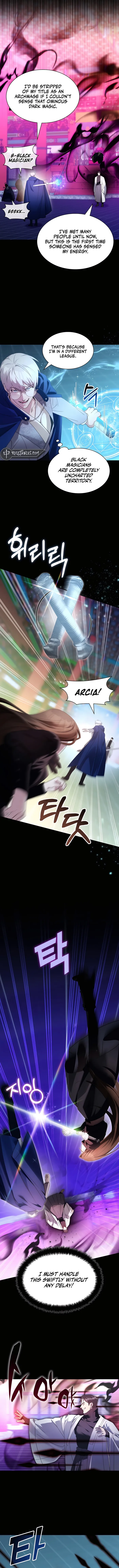 Page 2 of Chapter 69
