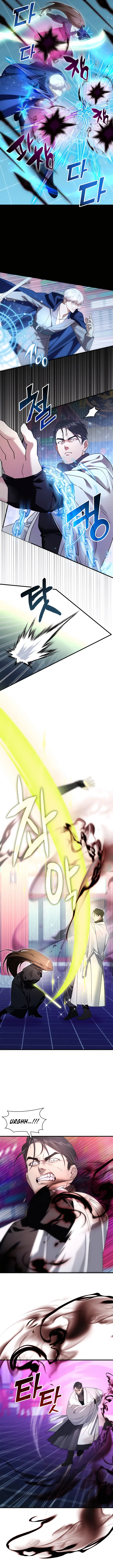 Page 3 of Chapter 69