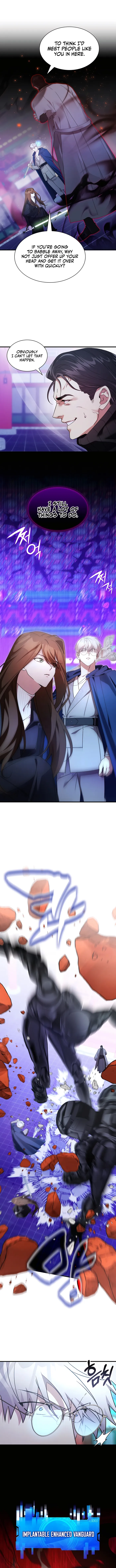 Page 4 of Chapter 69