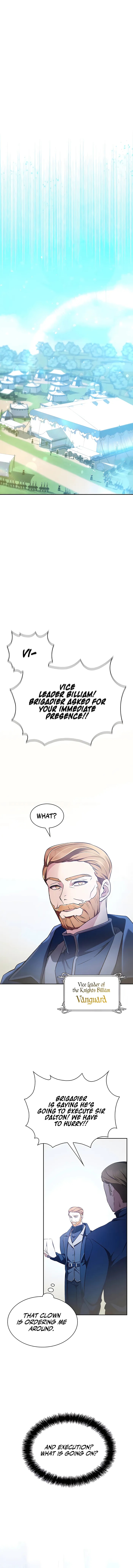 Page 1 of Chapter 6