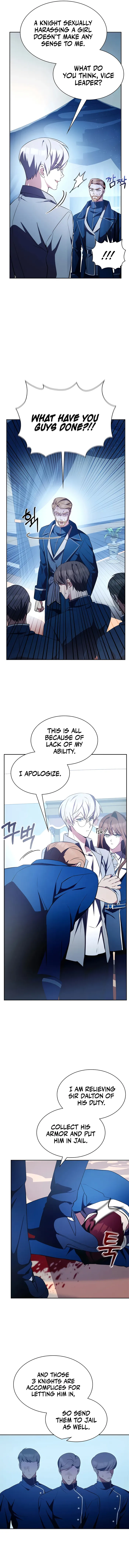 Page 3 of Chapter 6