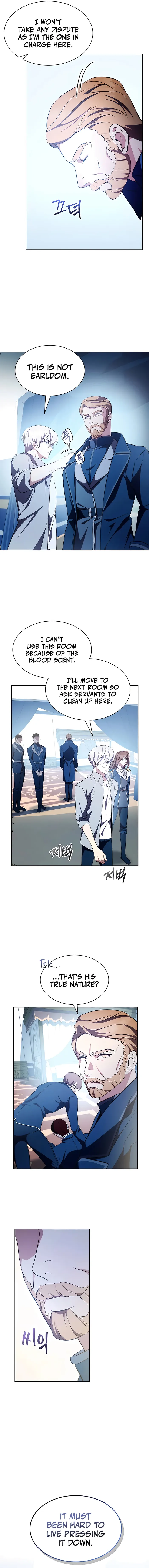 Page 4 of Chapter 6