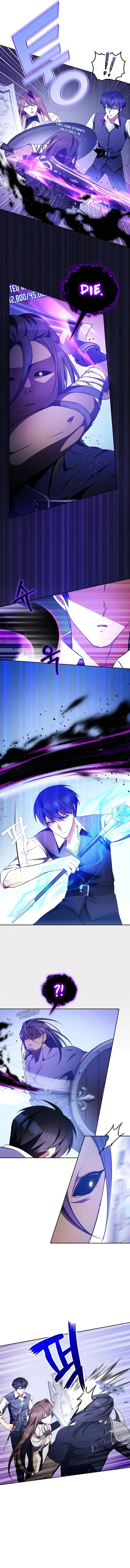 Page 7 of Chapter 6
