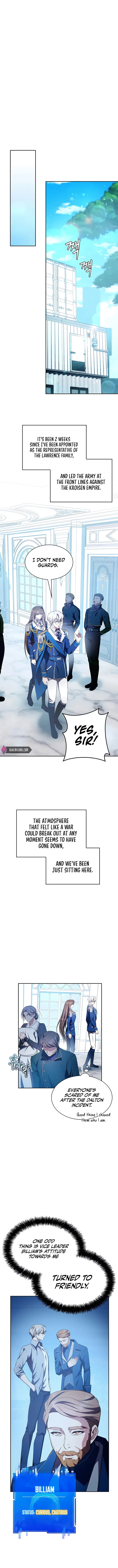 Page 12 of Chapter 6