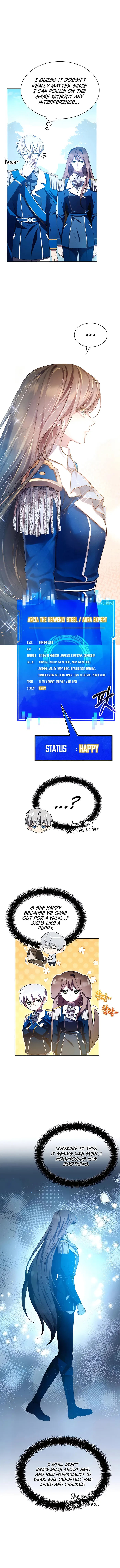 Page 13 of Chapter 6