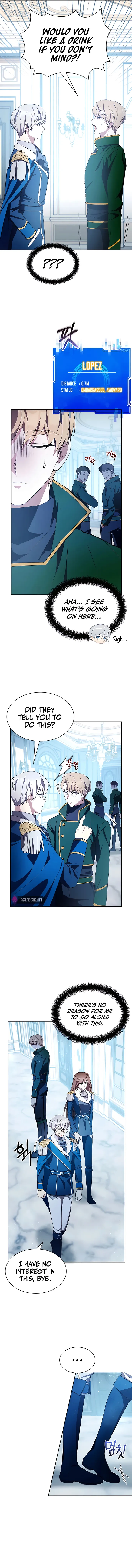 Page 15 of Chapter 6