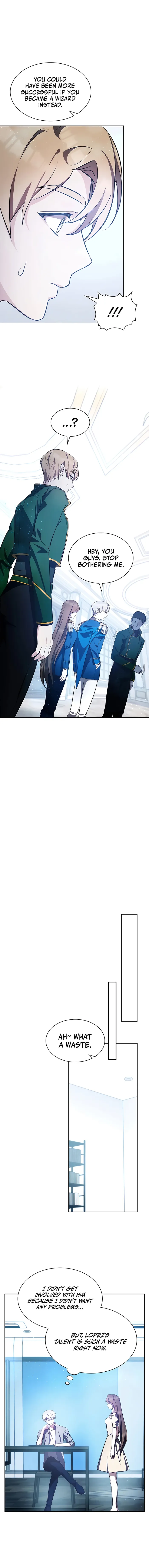 Page 17 of Chapter 6