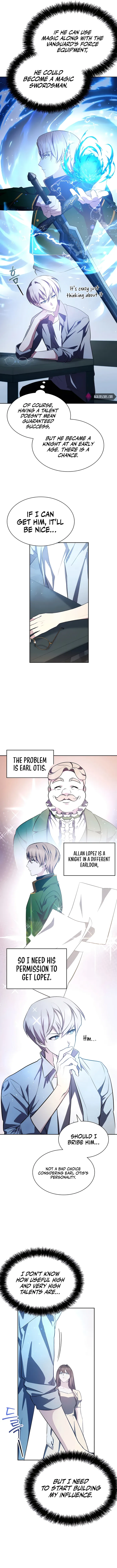 Page 18 of Chapter 6