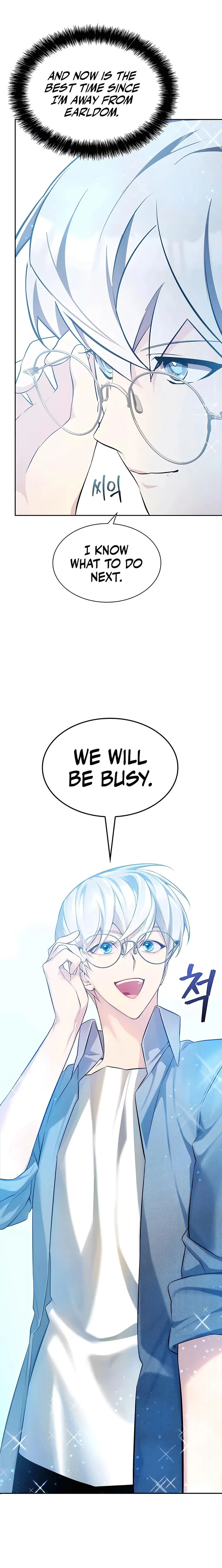 Page 19 of Chapter 6
