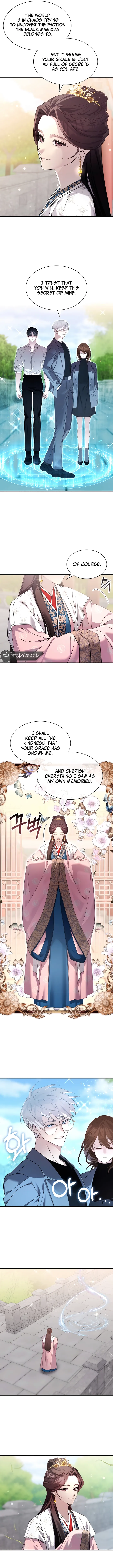Page 2 of Chapter 70