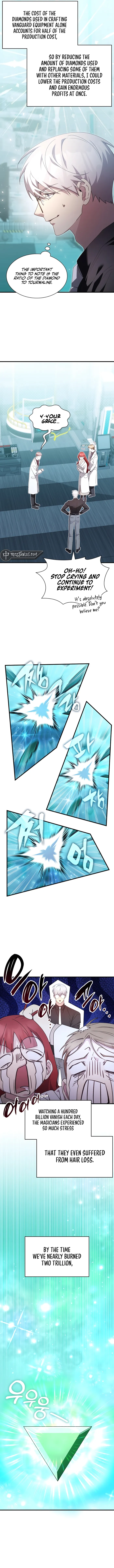 Page 5 of Chapter 70