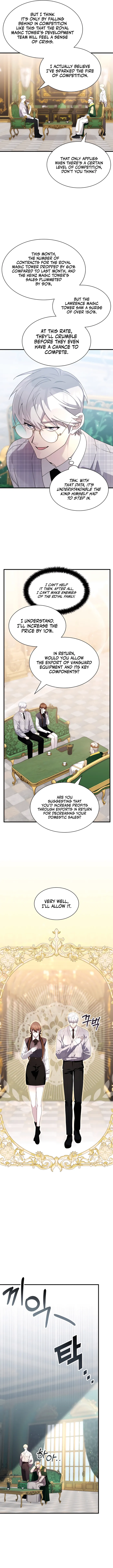 Page 7 of Chapter 70