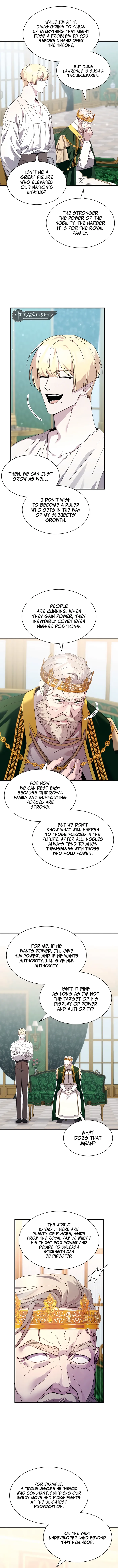 Page 8 of Chapter 70