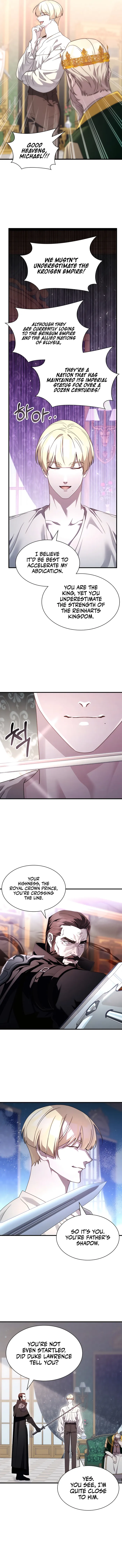 Page 9 of Chapter 70