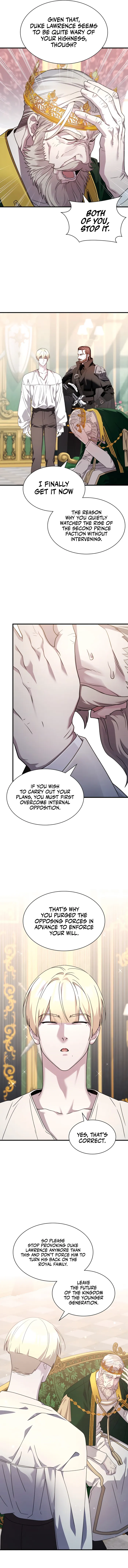Page 10 of Chapter 70