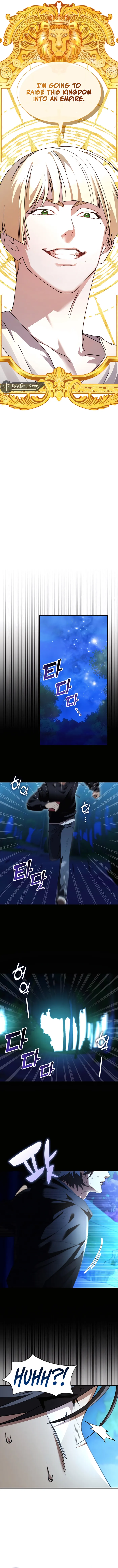 Page 11 of Chapter 70