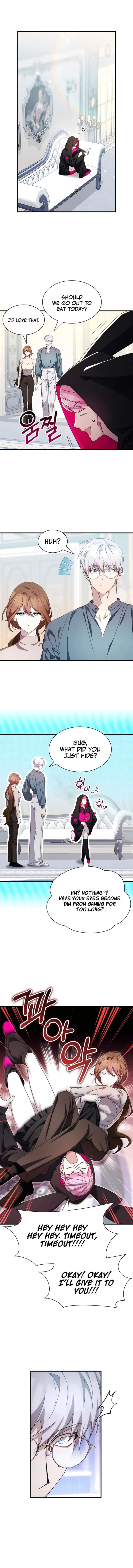 Page 1 of Chapter 71