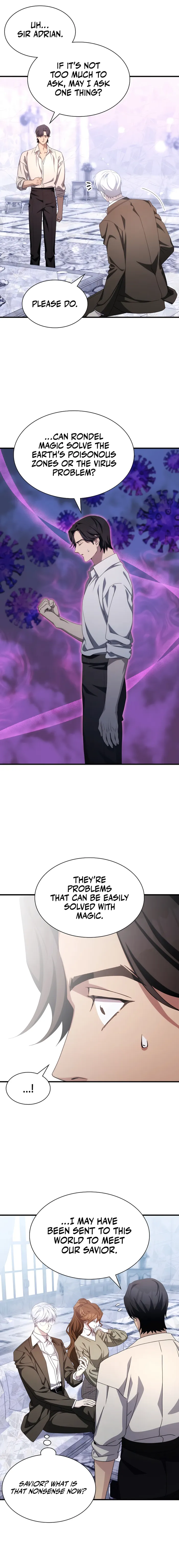 Page 9 of Chapter 71