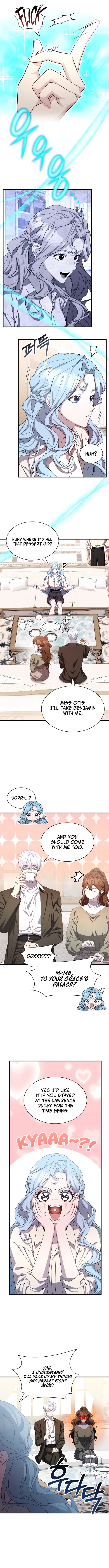 Page 10 of Chapter 71
