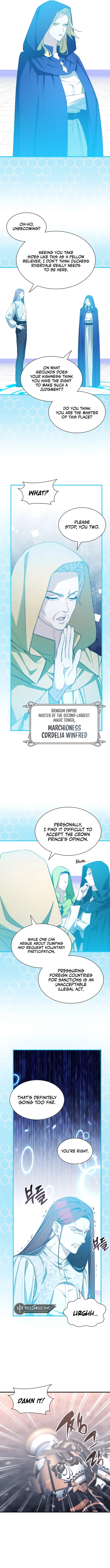 Page 2 of Chapter 72