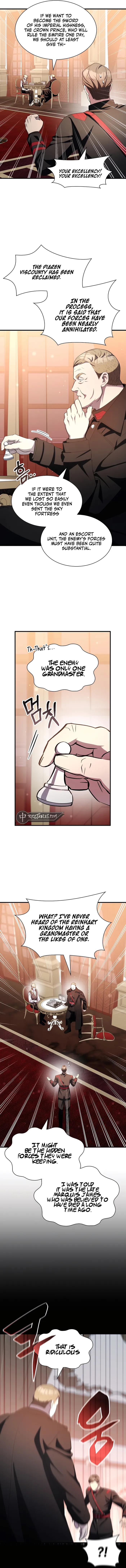 Page 8 of Chapter 72