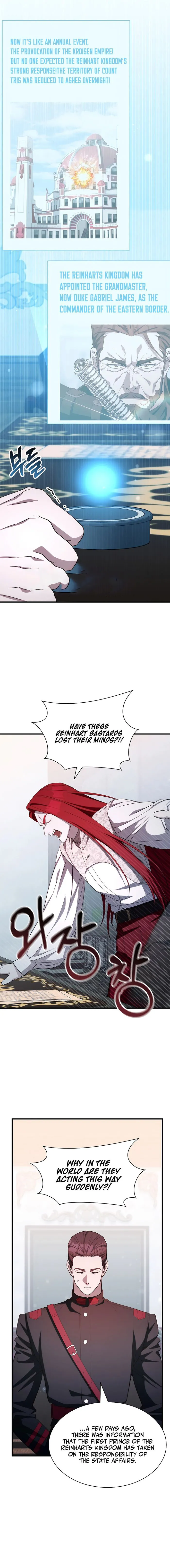 Page 11 of Chapter 72