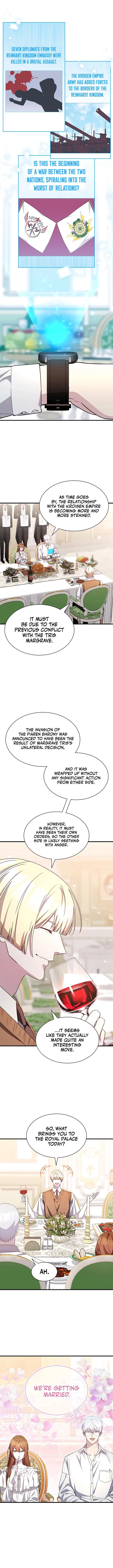 Page 1 of Chapter 73