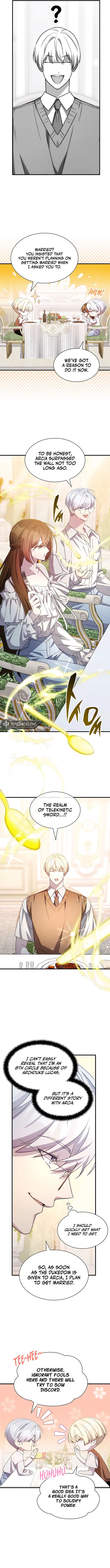 Page 2 of Chapter 73