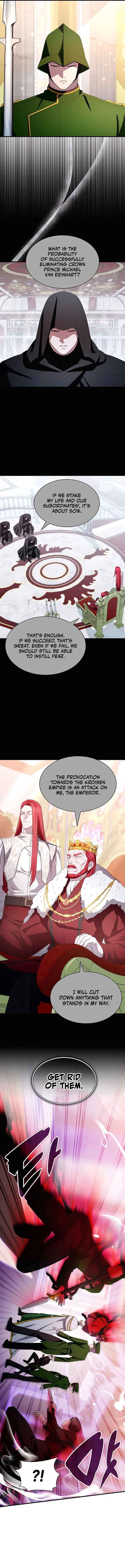 Page 6 of Chapter 73