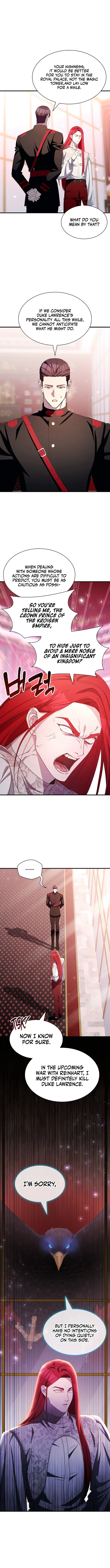Page 9 of Chapter 73