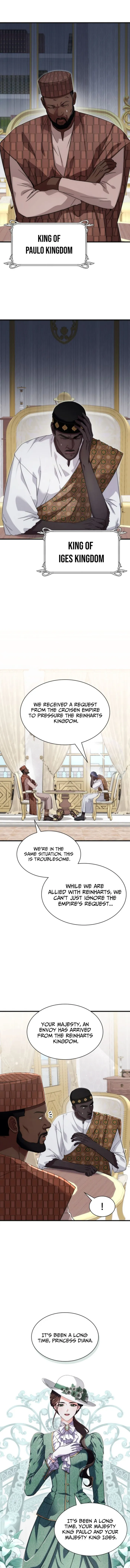 Page 1 of Chapter 75