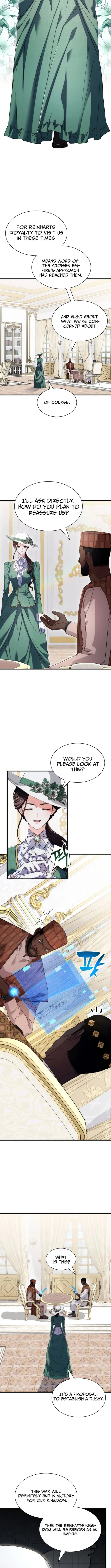 Page 2 of Chapter 75